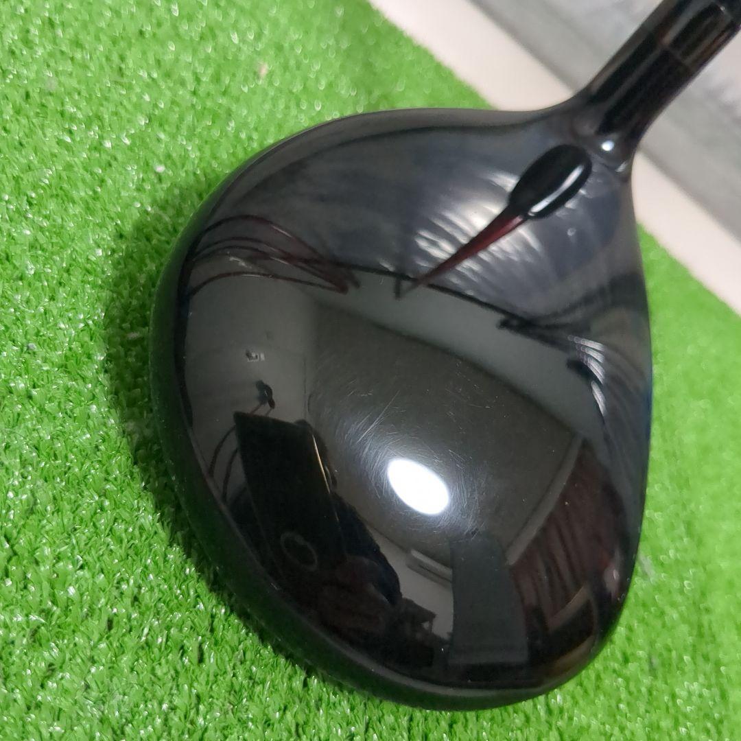 【最終値下】ブリヂストンDR/FW J715b5/J15F(3,5,7)