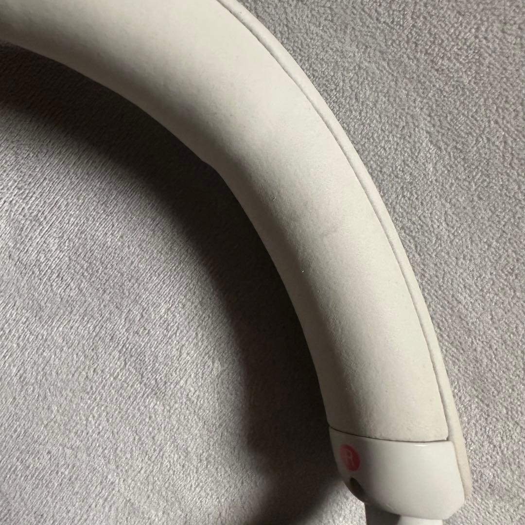 SONY(ソニー) WH-1000XM5(S)