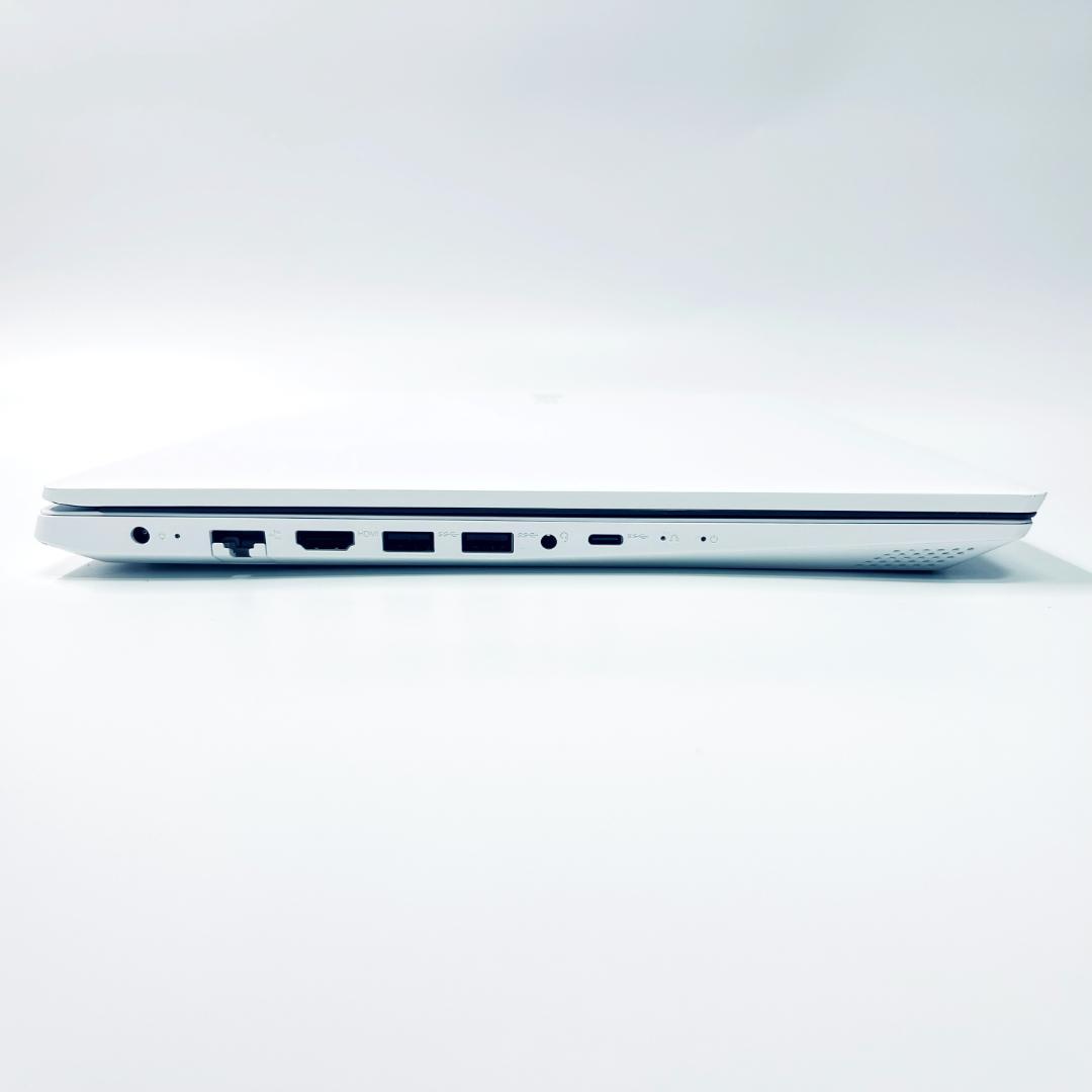 【超美品！】Windows11 NEC LAVIE ノートPC｜高速SSD搭載