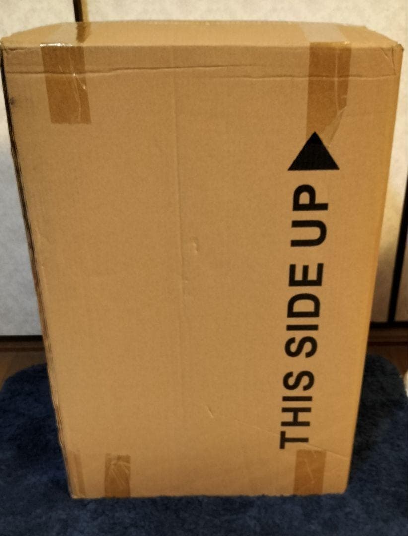 ✨キャリーケース スーツケース 大型 拡張機能付 隠しフック付 静音キャスター✨