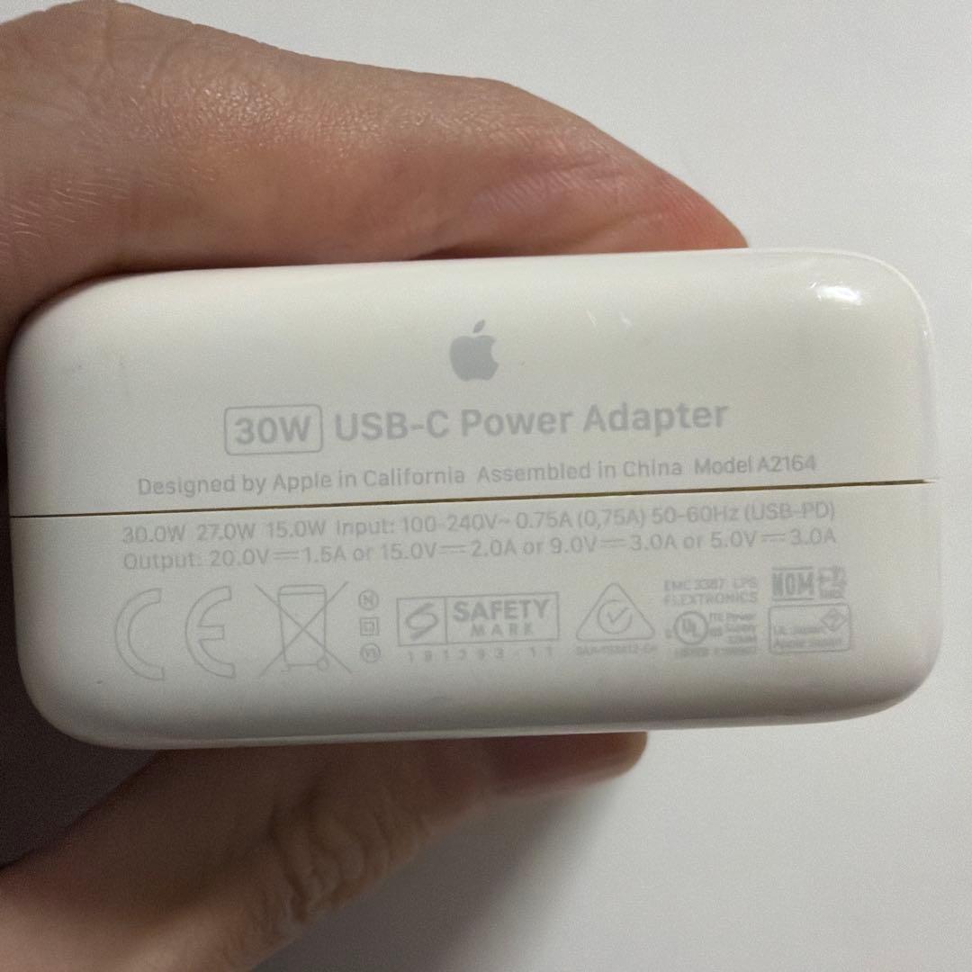 M1 256GB 8GB MacBook Air 13incシルバー 日本語配列