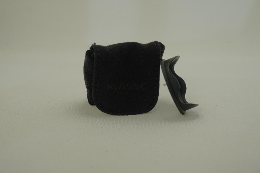 FUJIFILM KLASSE W クラッセ ブラック