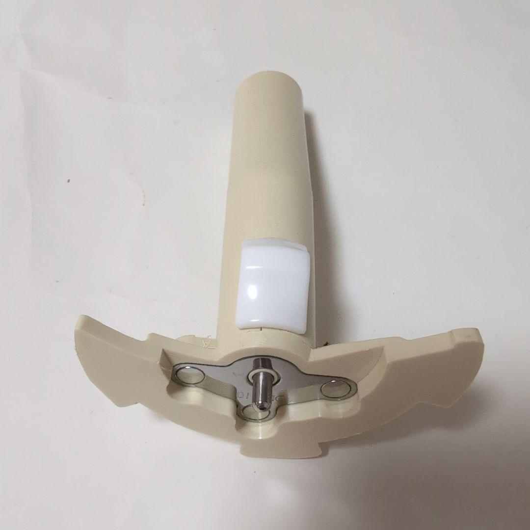 『日々、お値下げ中』Cuisinart DLC-10 PRO フードプロセッサー