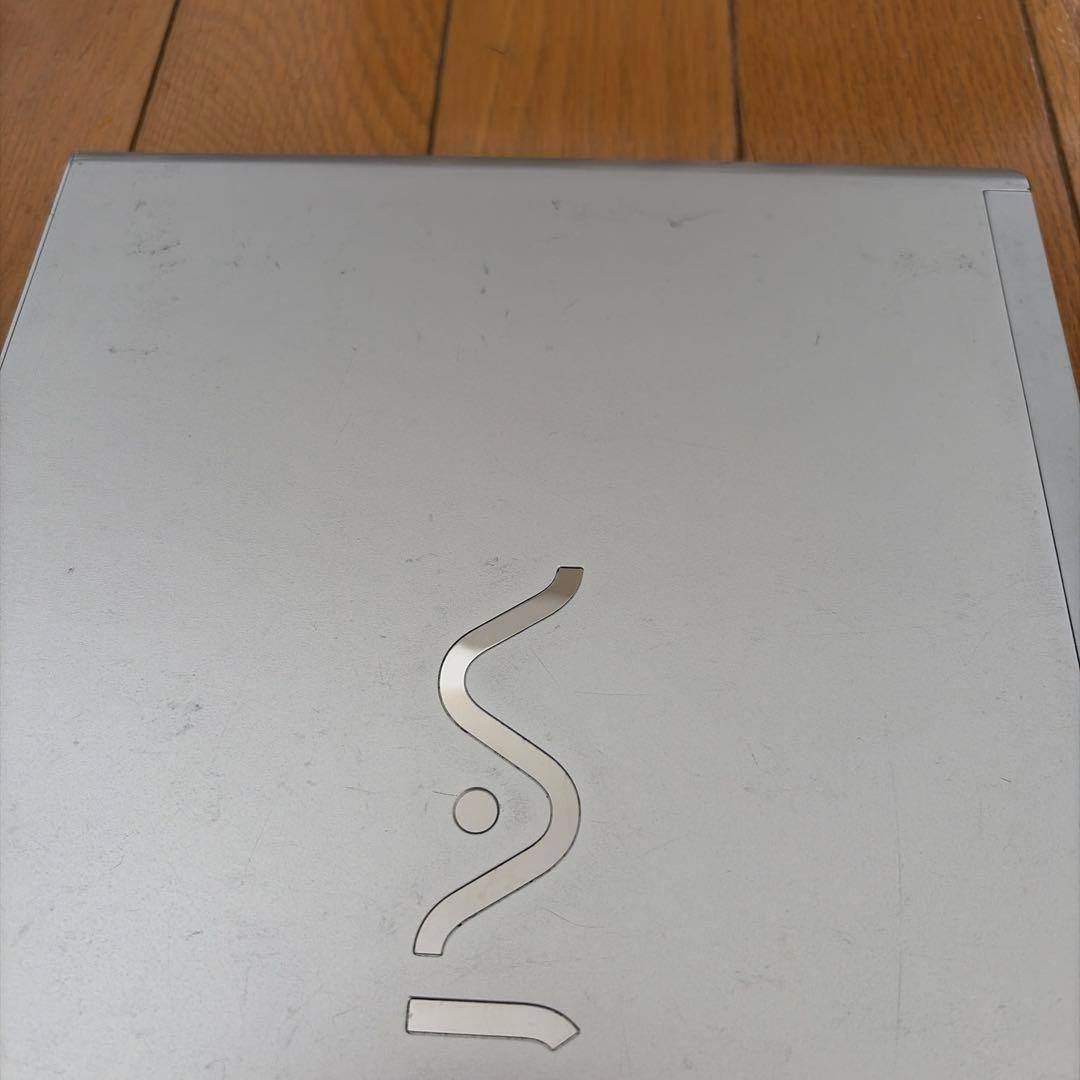 Windowsノート本体 SONY VAIO VJP132C11N Core i5-5200U Win11