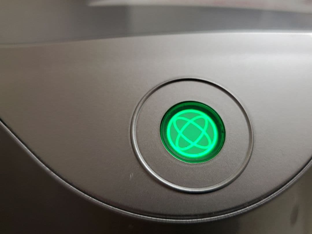 【水素風呂】YOSA ハッピーバスタイムリッチ 【美容家御用達　美顔　全身美容】