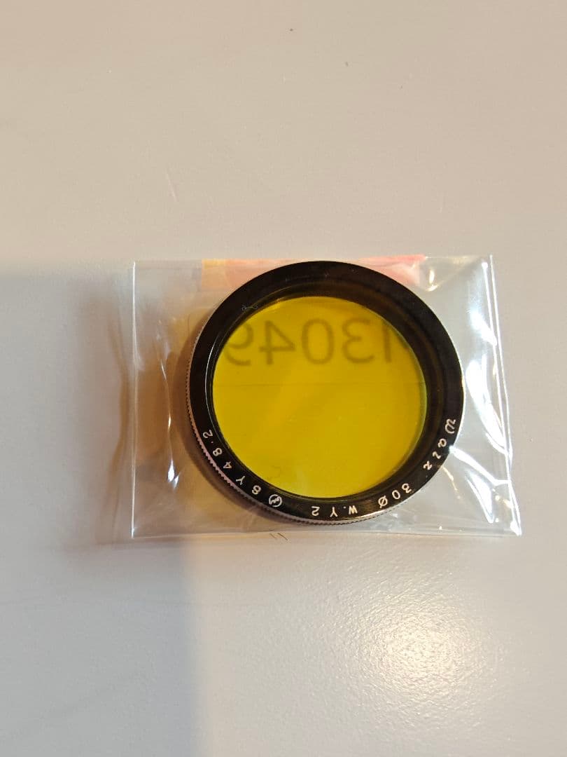 フィルムカメラ Minolta AUTOCORD L