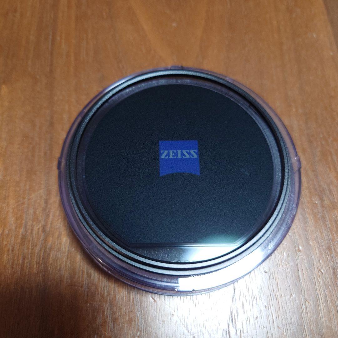 α[Eマウント]用レンズ FE 70-200mm F2.8 GM OSS