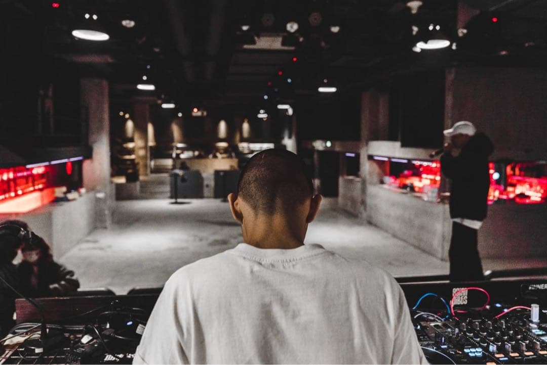 (´∀｀)ページ