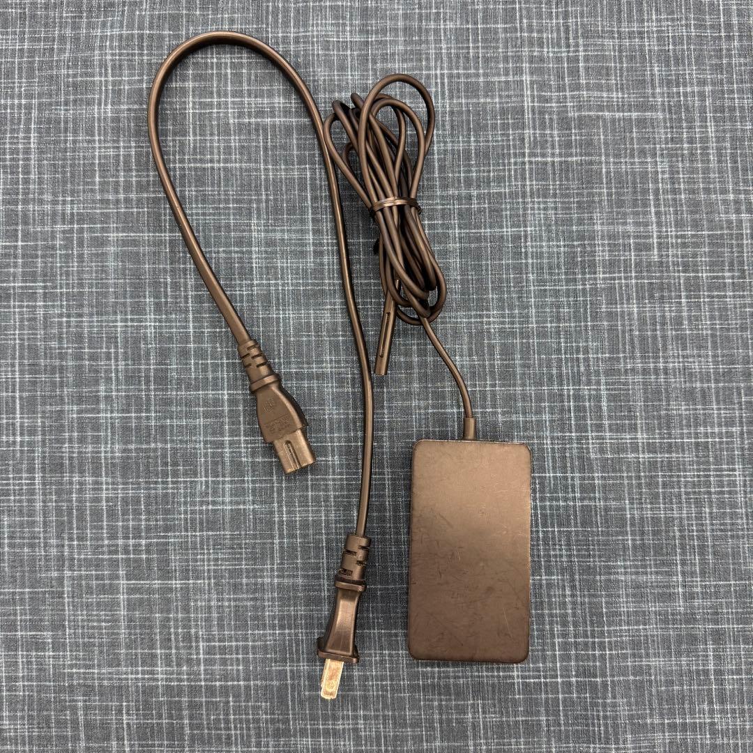 Windowsタブレット本体 Microsoft surfacepro5 Win10pro 256SSD