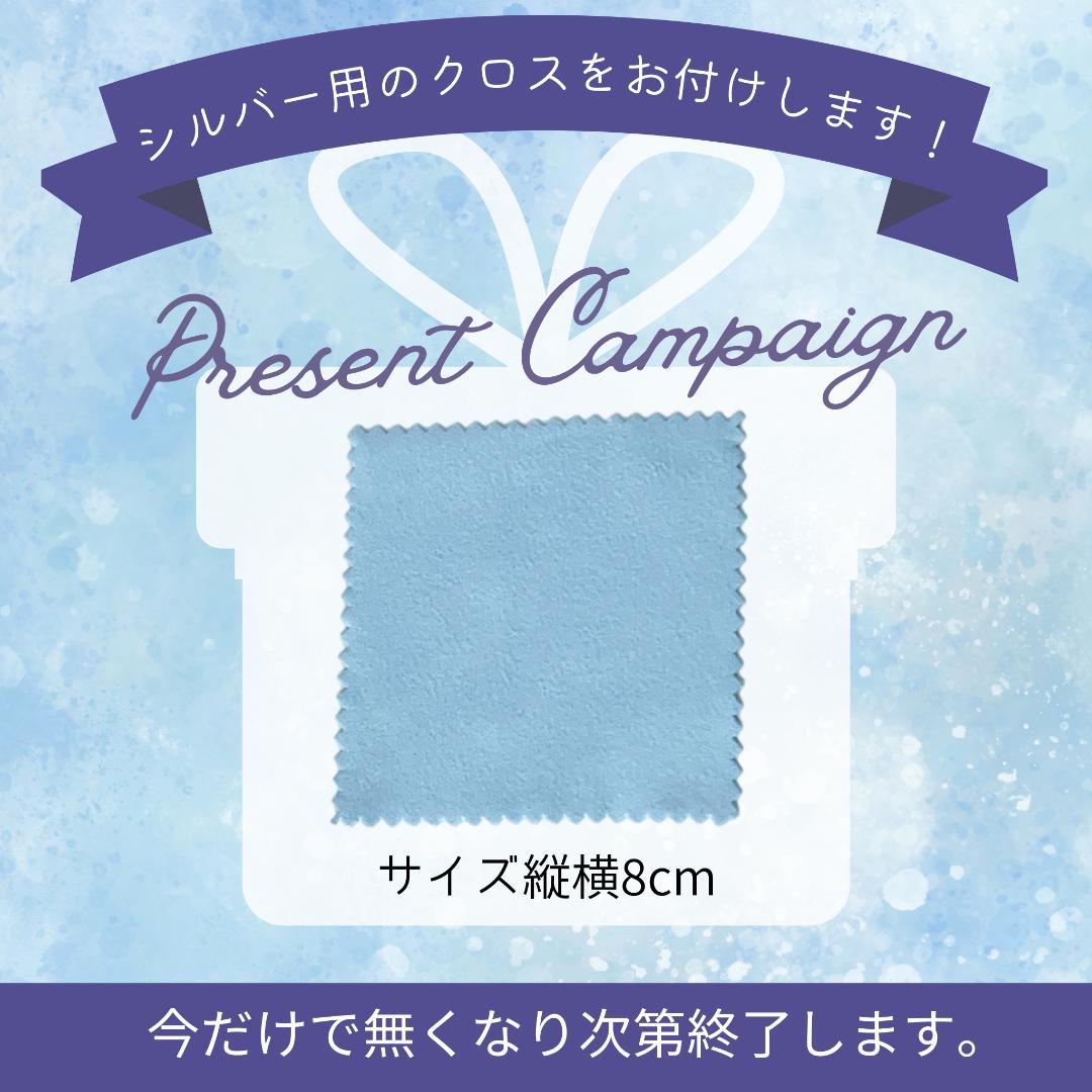 ヴィンテージ ブレスレット メンズ メキシコ製 シルバー925 ロロチェーン