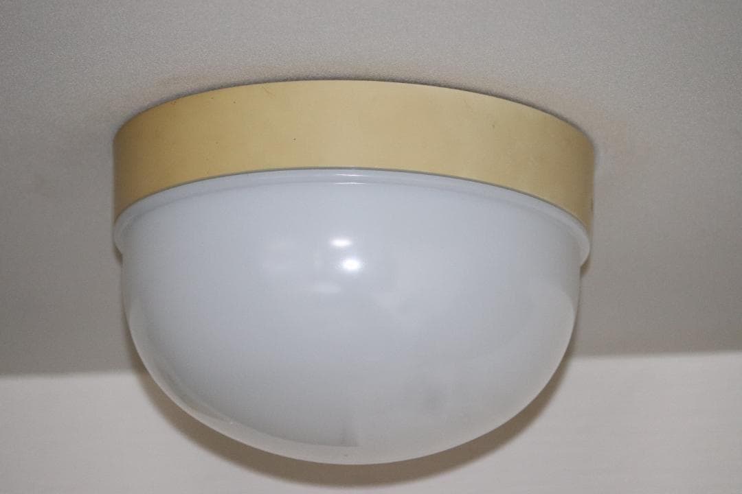 ✨美品✨すぐに始められる　Canon Kiss x9iレンズセット