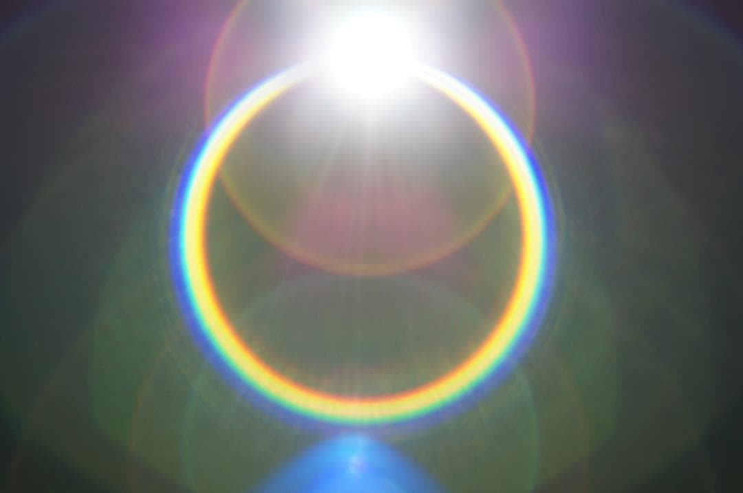 PENTAX Super Takumar 55mm f1.8 後期型 68104