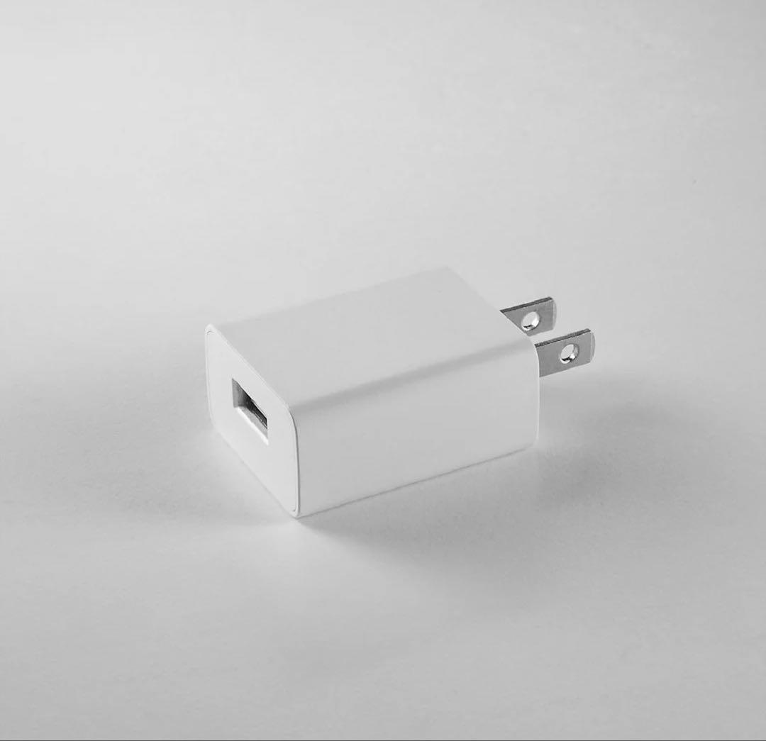 松風ledライト/ブラック（グルーカバー付き）