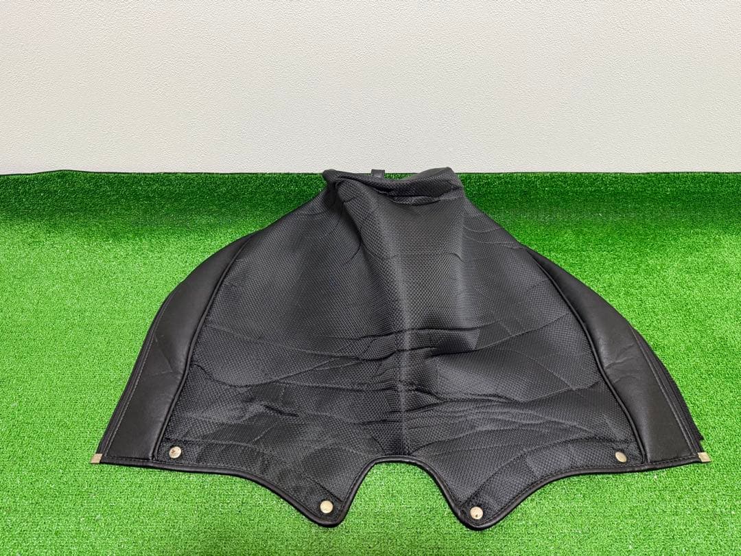 ミズノ Notus 統一 初心者 メンズ ゴルフクラブセット フルセット 一式