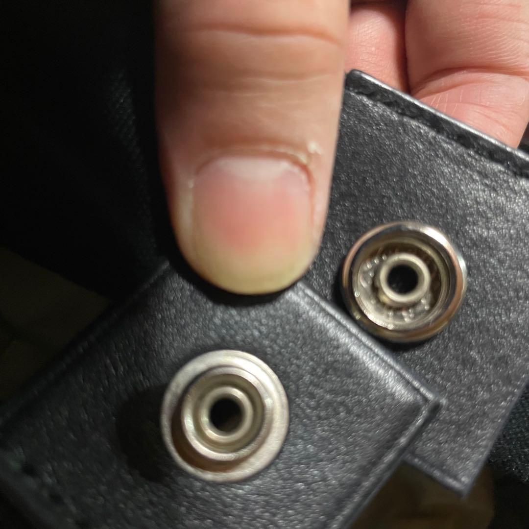 HERMES エルメス トロカホリゾンタルMM キャンバス トートバッグ