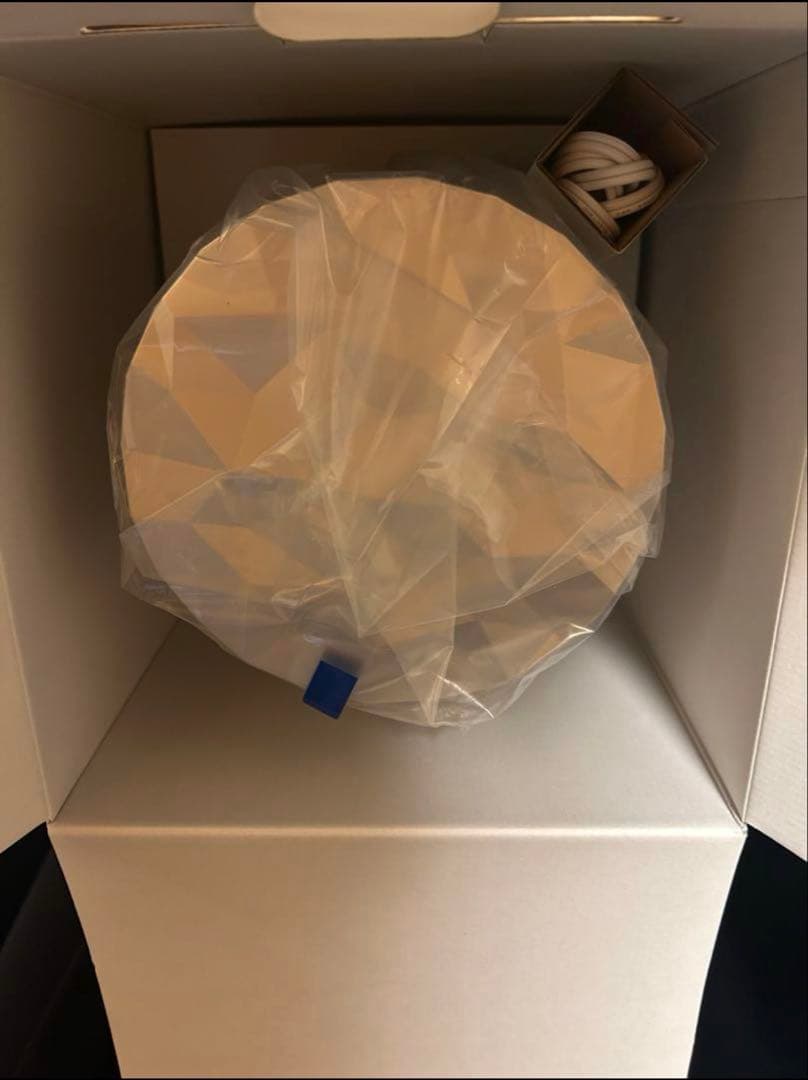 YAMAN 美顔器 ⭐︎新品未使用⭐︎保証書付