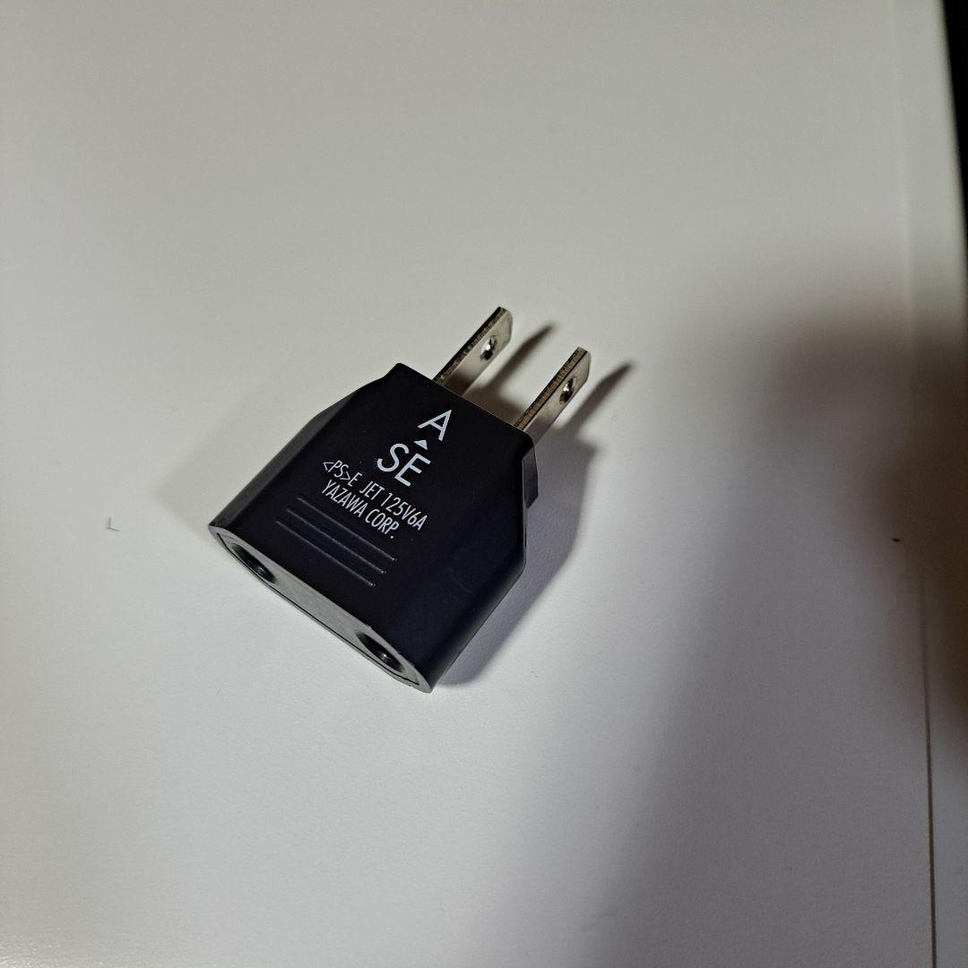 スピーカー・ウーファー edifier g5000