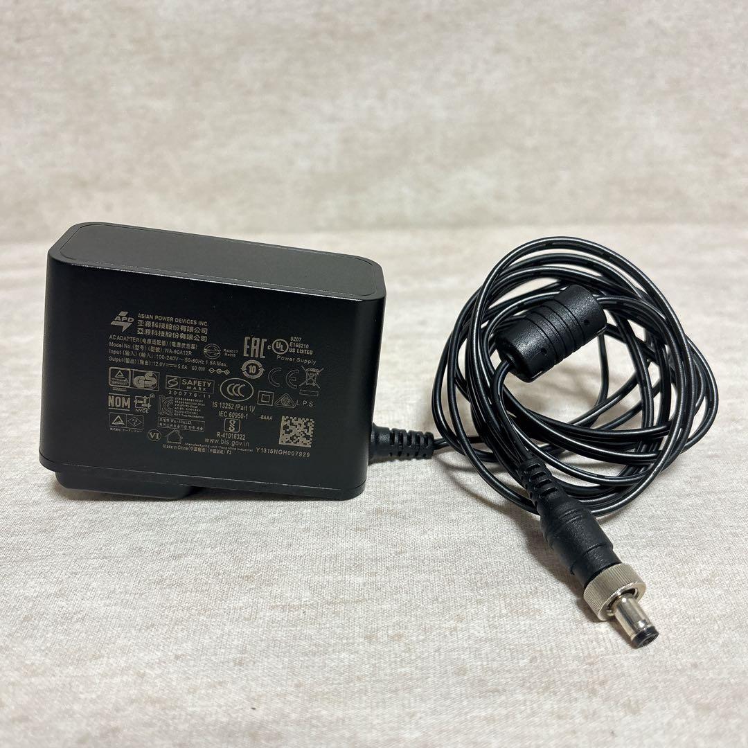 極美品 ATEM Mini Extreme ISO 使用複数回のみ