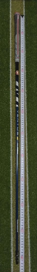 VENTUS TR BLUE 6S VeloCore 1Wテーラーメイドスリーブ