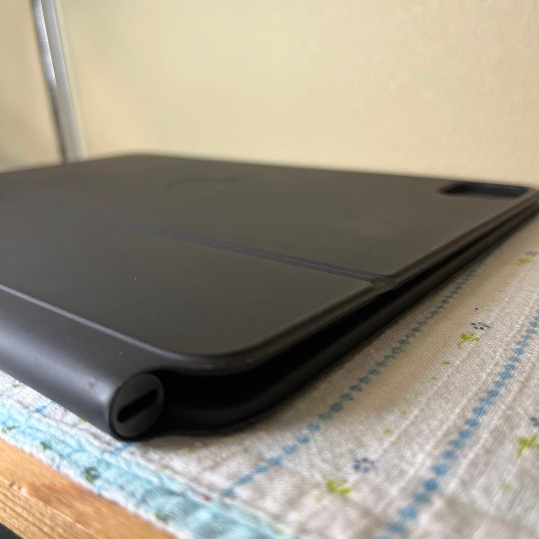 Magic Keyboard 純正　11インチ　ブラック