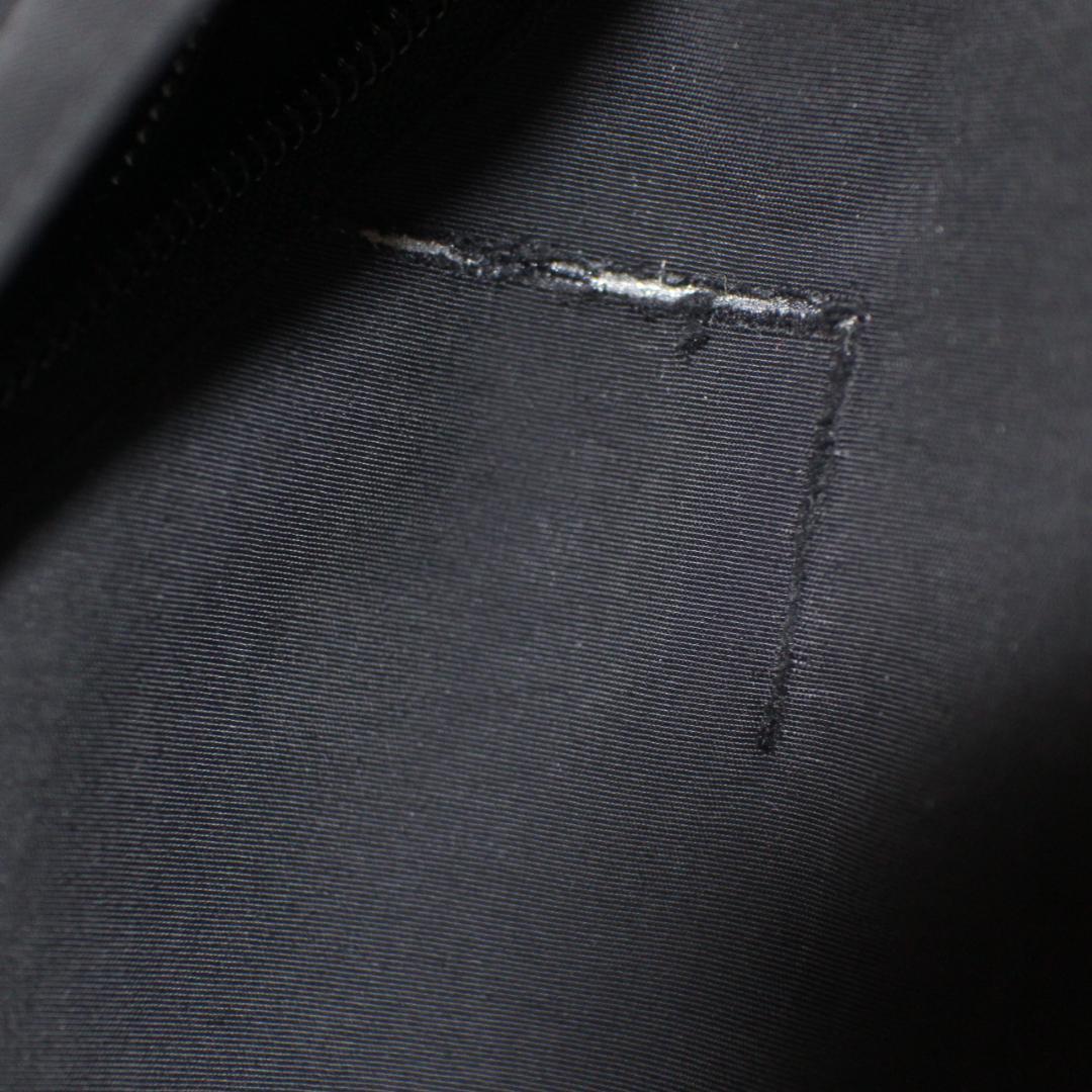 【訳アリ 厚地 高機能】上級 HYVENT【M】ノースフェイス スノーパンツ