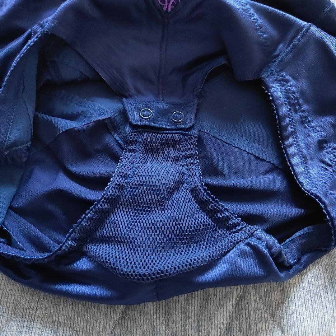 マルコ モンマリエ　D75L