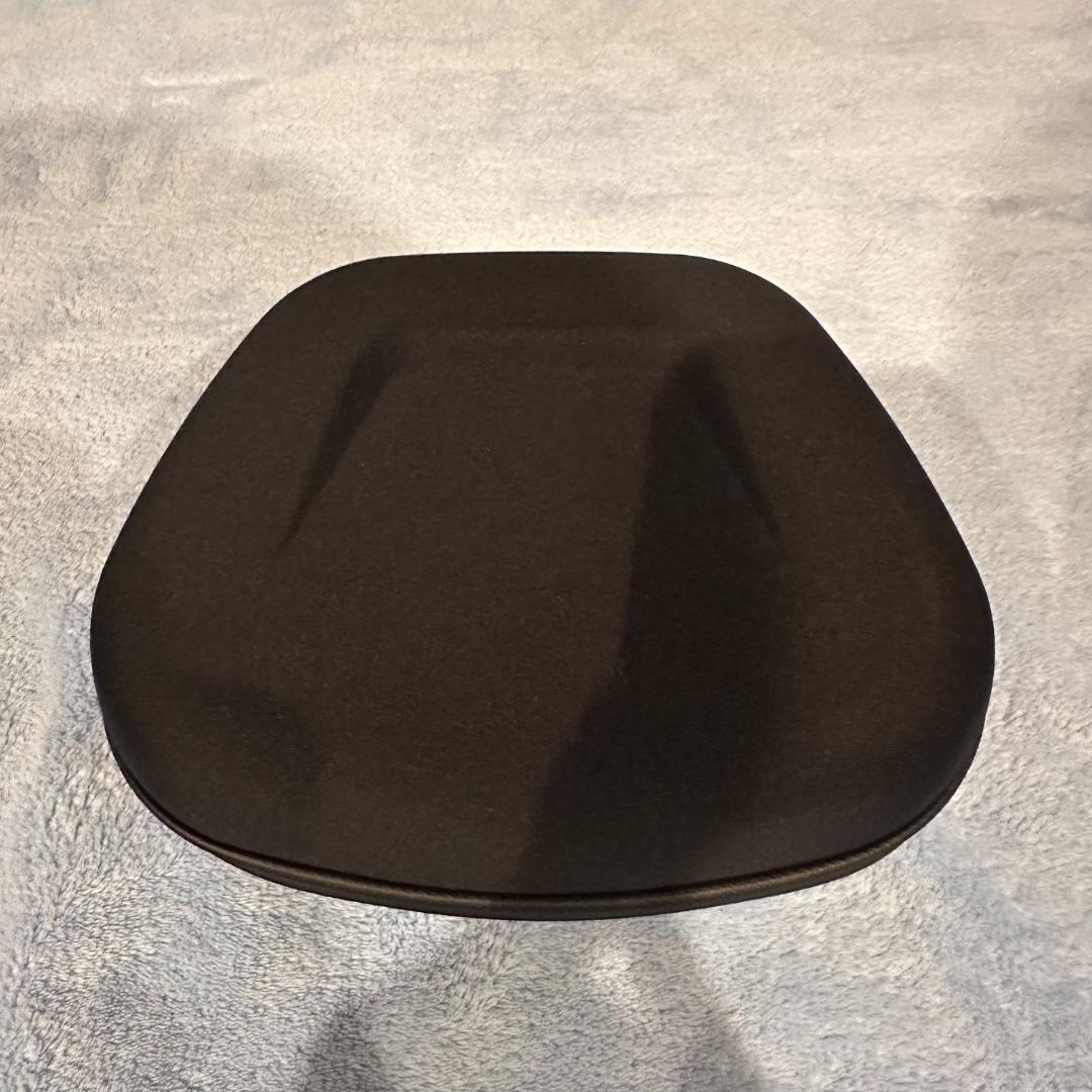 【美品】【保障あり】Razer Wolverine V3 Pro 8K PC