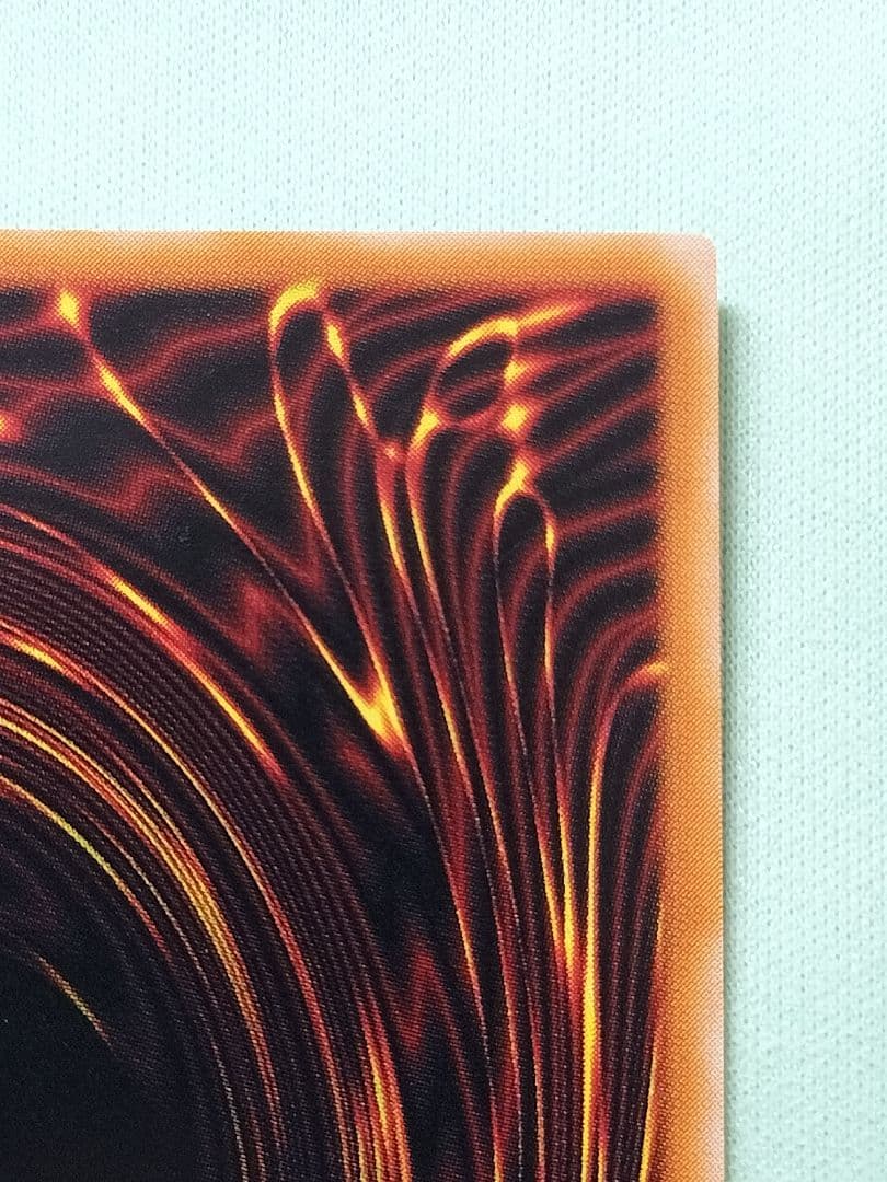 値下げ！１軍コレ『とても極美品』カオスソルジャー開闢の使者　レリーフ