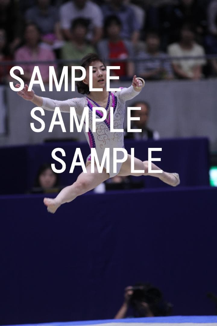 ★9/30終売★寺本明日香 画像集(2015～2019年) 約15,500枚