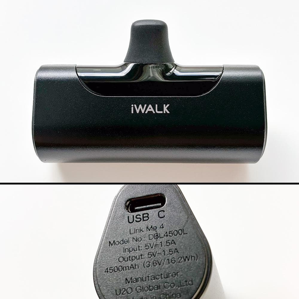 iPhone SE 256GB（第2世代） Black MXVT2J/A