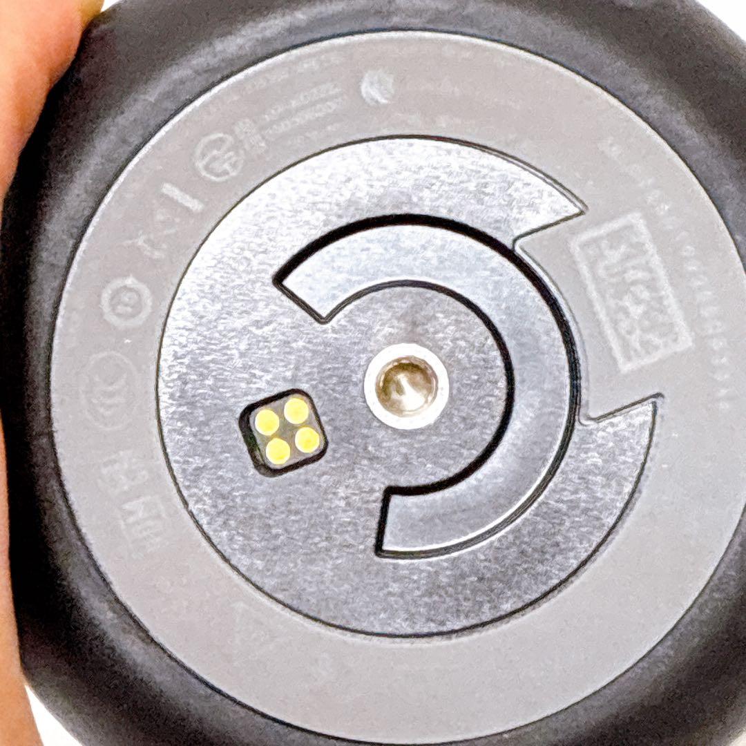 Bose SoundLink Revolve+ 黒