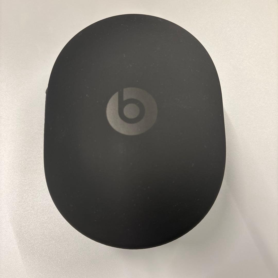 ヘッドホン Beats Studio3 Wireless Skylinecollection
