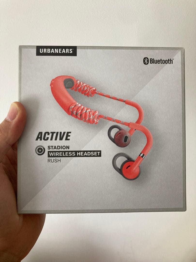 アーバンイヤーズ　studion メトロンブログ