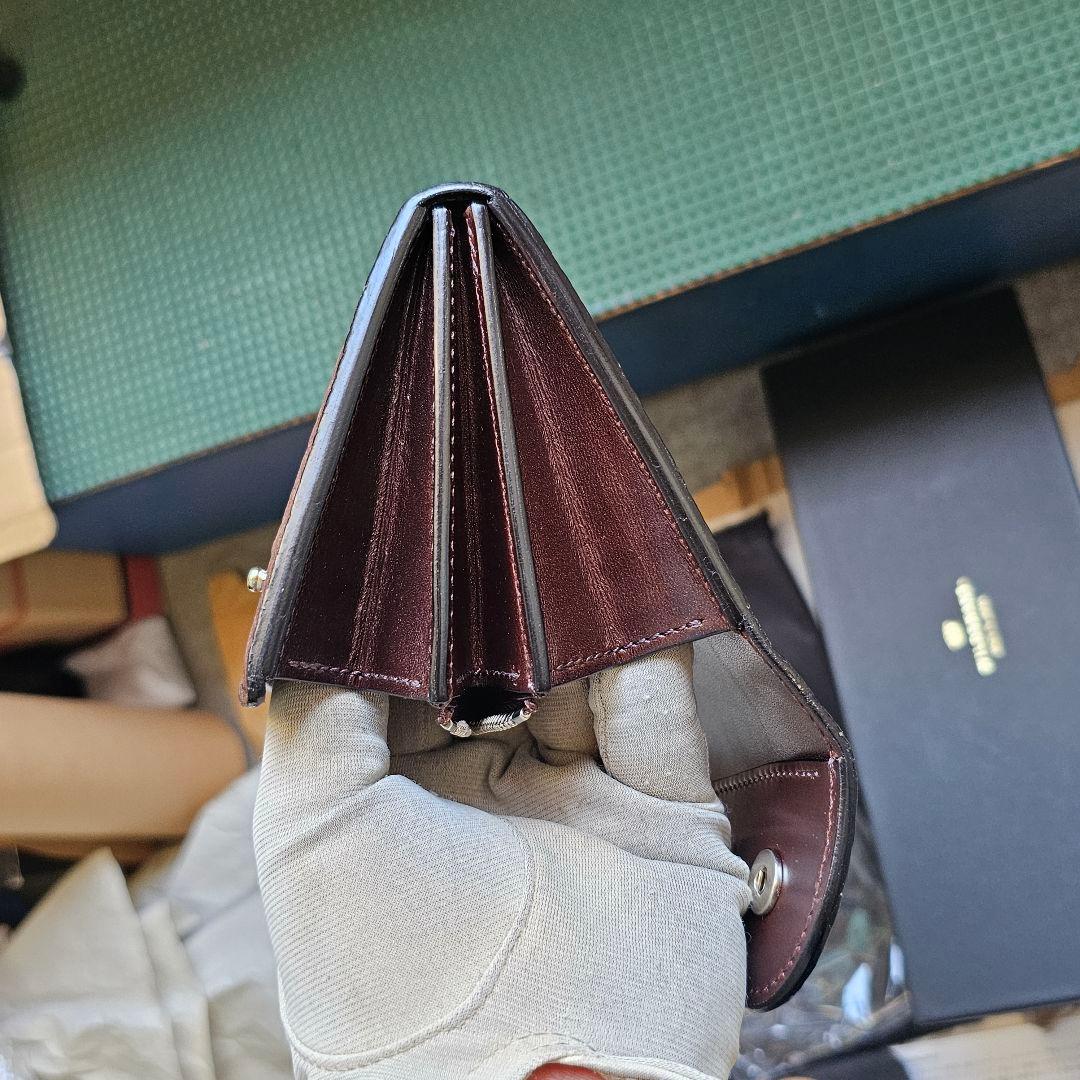 未使用 エレファント WAVE WILDSWANS ワイルドスワンズ サドル