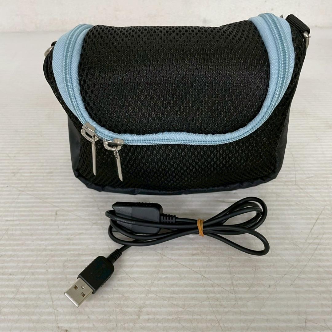 ソニー HDビデオカメラ Handycam HDR-CX670 J0951