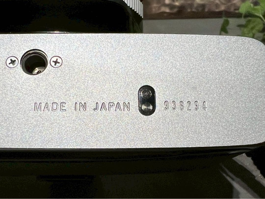 J*C様 オリンパス OLYMPUS OM-1 カメラ レザー 革カバー ケース