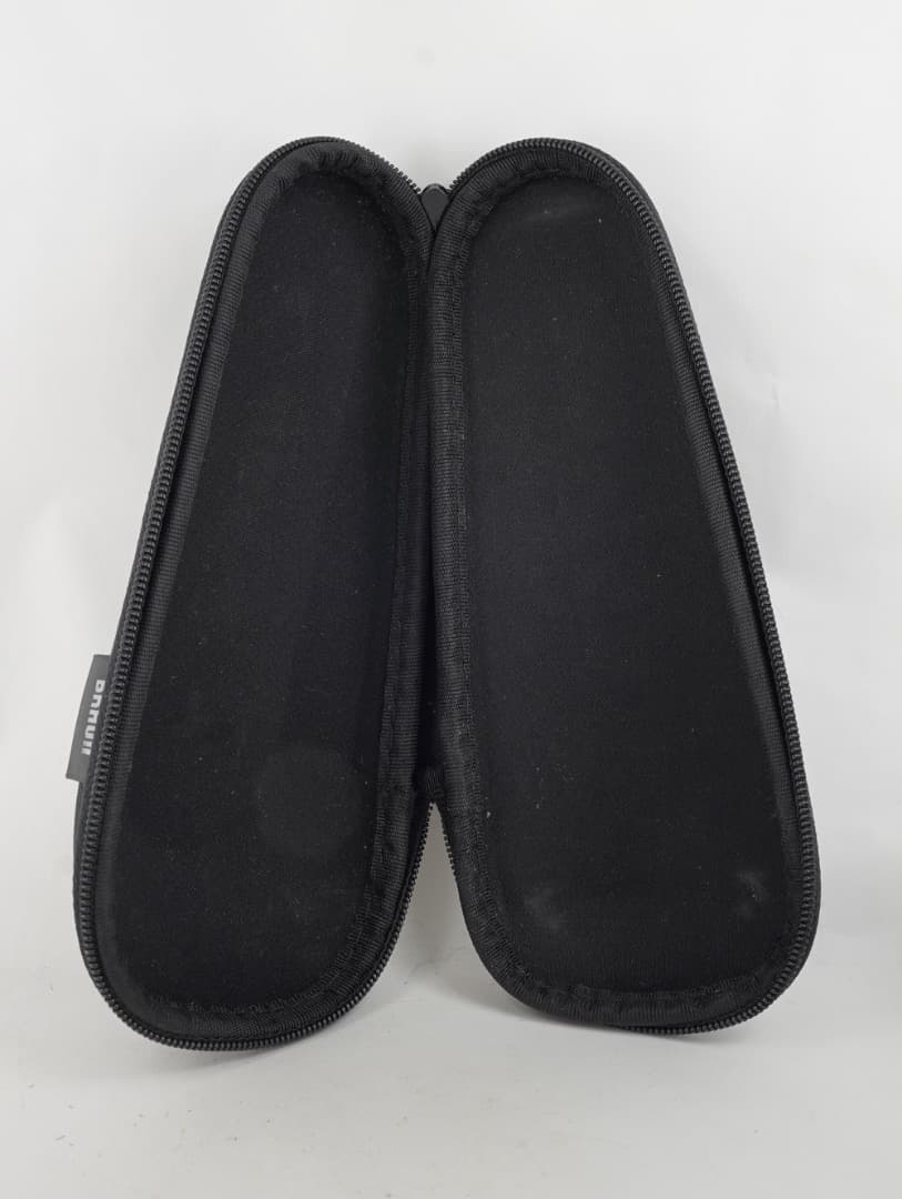 新品替刃付き BRAUN Series 9 ブラウン シリーズ 電気シェーバー