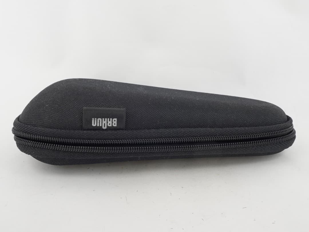 新品替刃付き BRAUN Series 9 ブラウン シリーズ 電気シェーバー