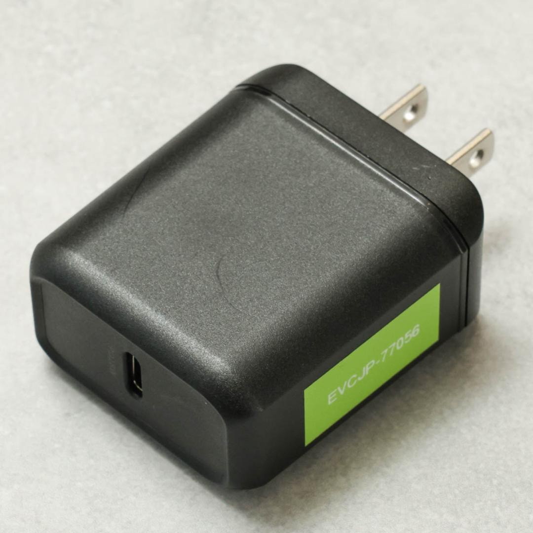 EVICIV EVCJP-77056 144Hz 17インチ モバイルモニター