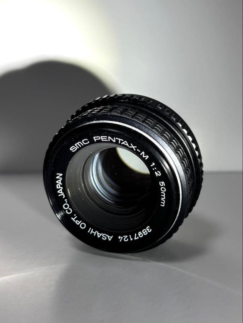 【値下げ】カメラレンズ　まとめ売り