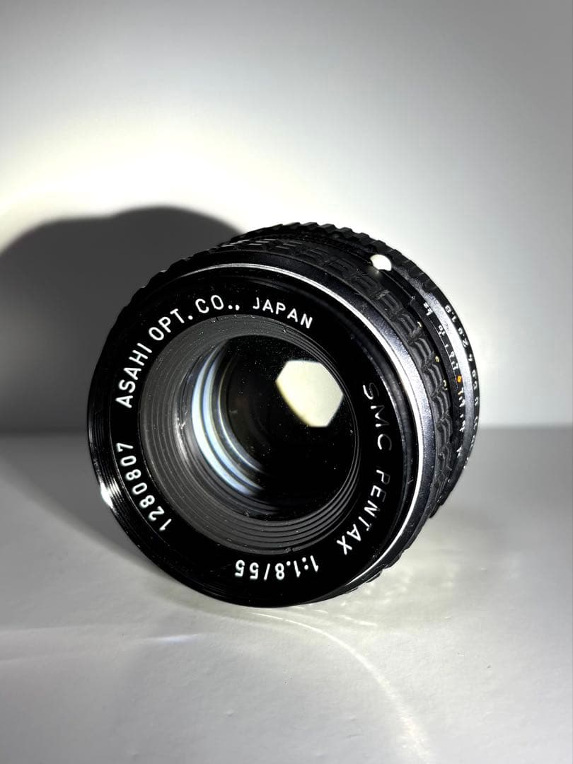 【値下げ】カメラレンズ　まとめ売り