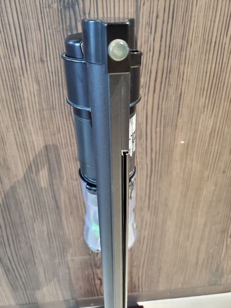 日立 PV-BHL1000J1 コードレススティッククリーナー 掃除機