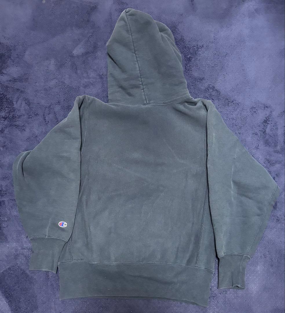 ふりこさん　2枚まとめ売り