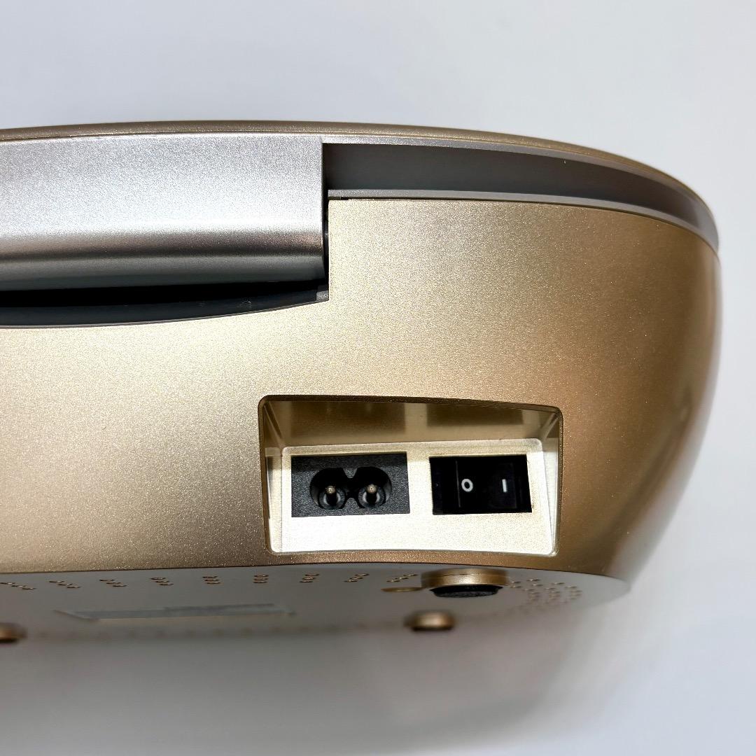 ケノン ver8.4 スーパープレミアムカートリッジ 眉毛器具付 残99.1%