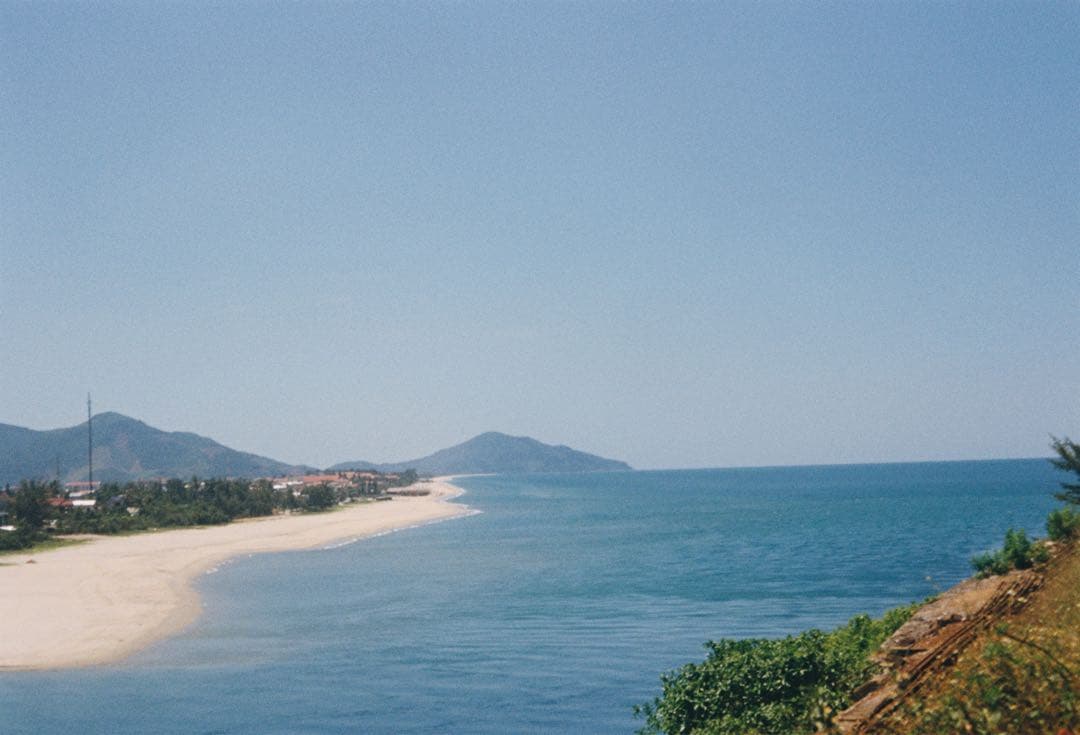 【フィルム付けないで確認した】CONTAX Tvs コンパクトカメラ