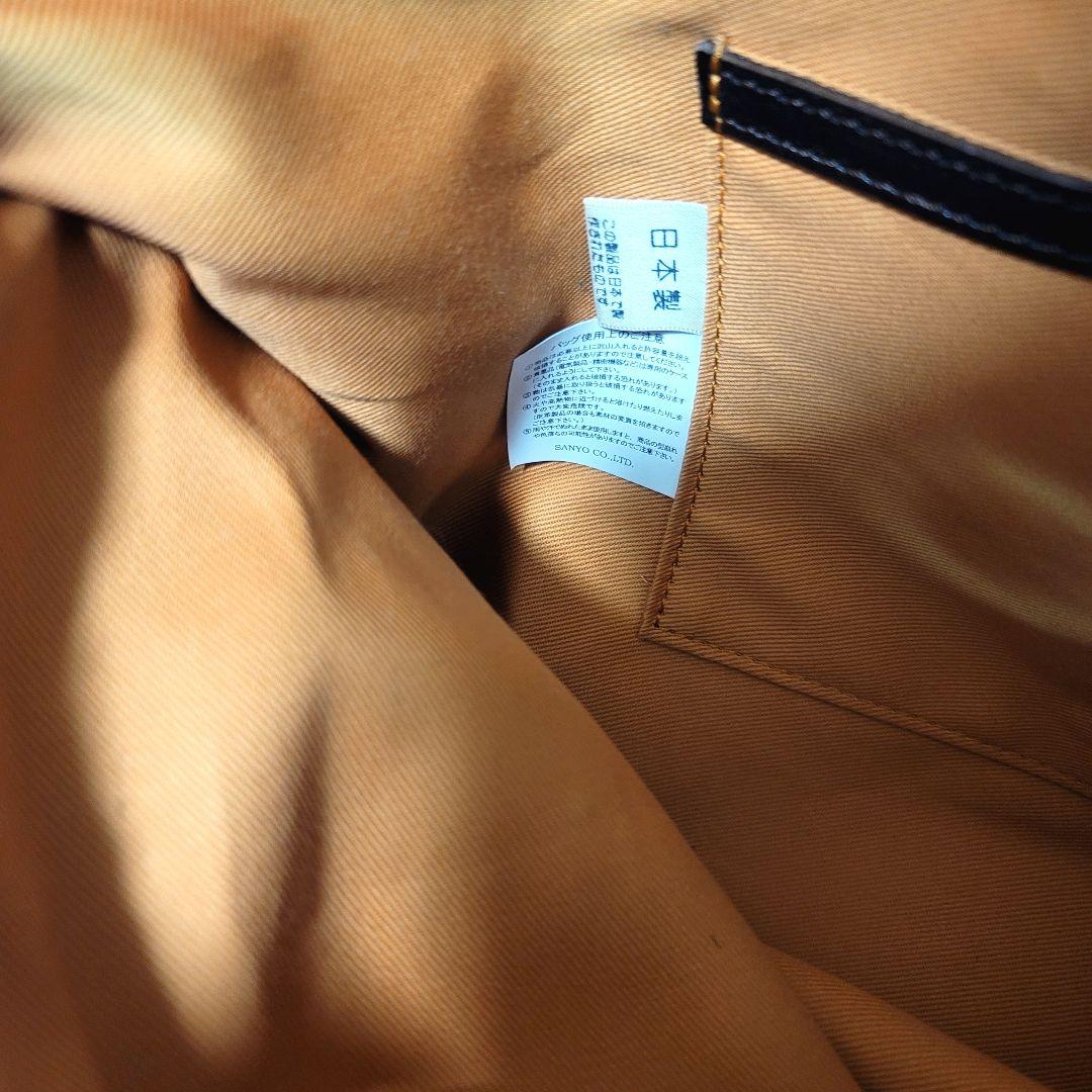 Zeha(ツェハ)牛革トートバッグ A4 最高級姫路レザー 通勤