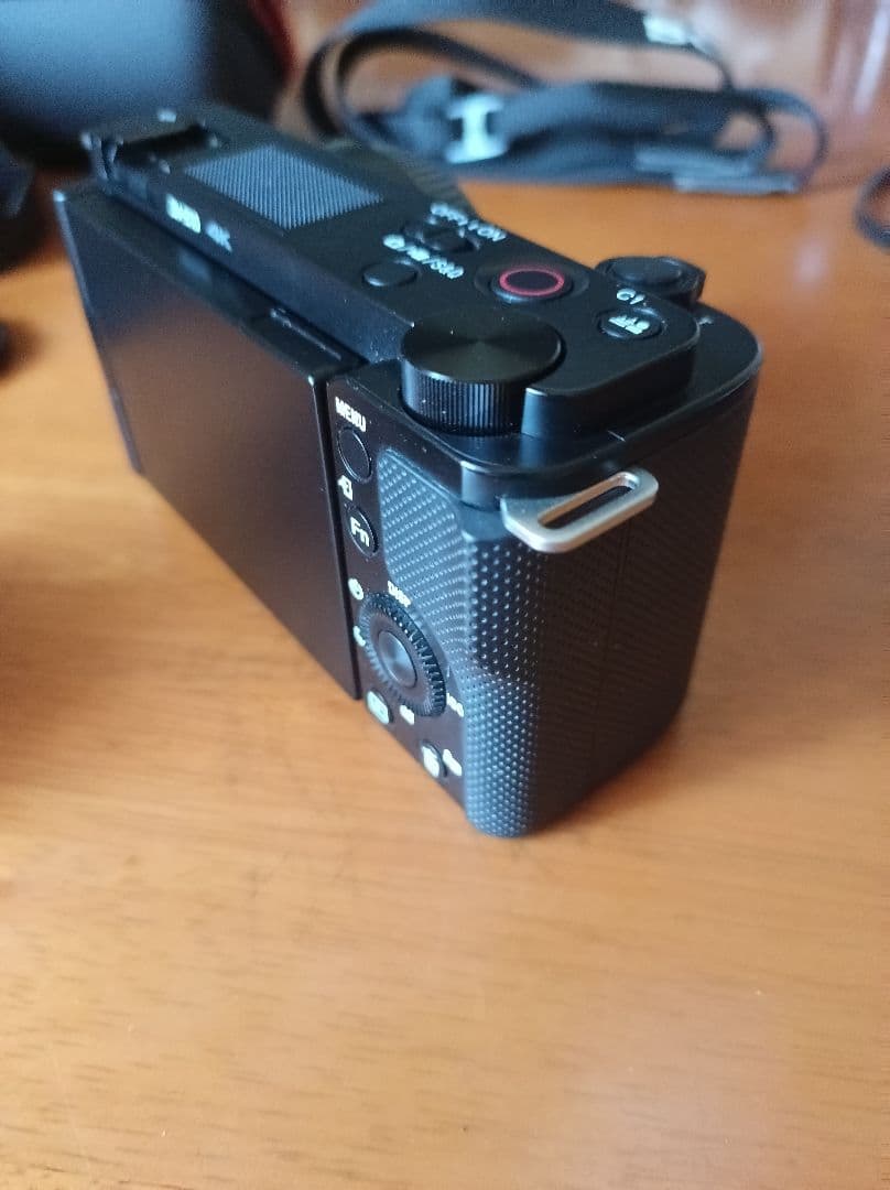 s*y様 Sony zv-e10 Samyang AF 12mm f2.0その他