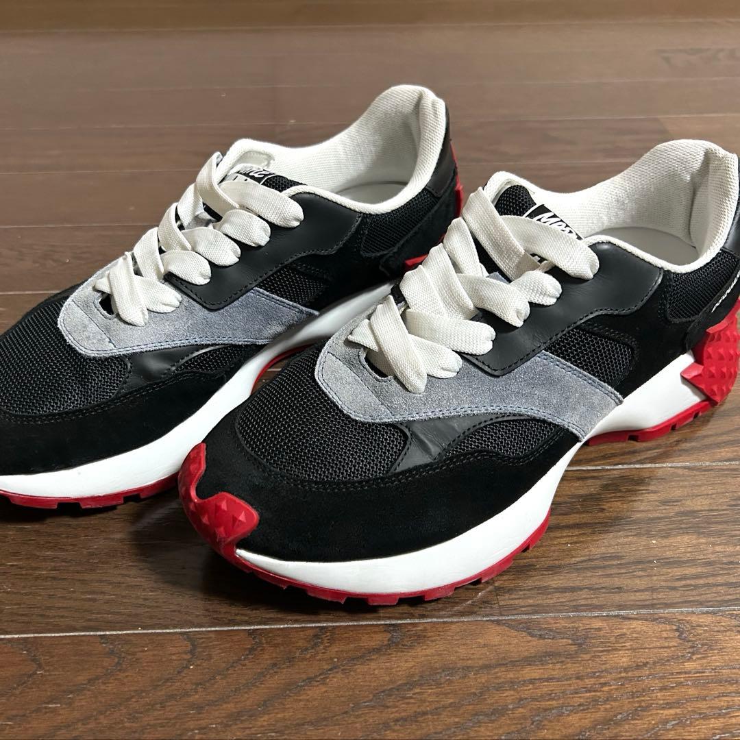 43 ディースクエアード DSQUARED2 スニーカー シューズ　28cm