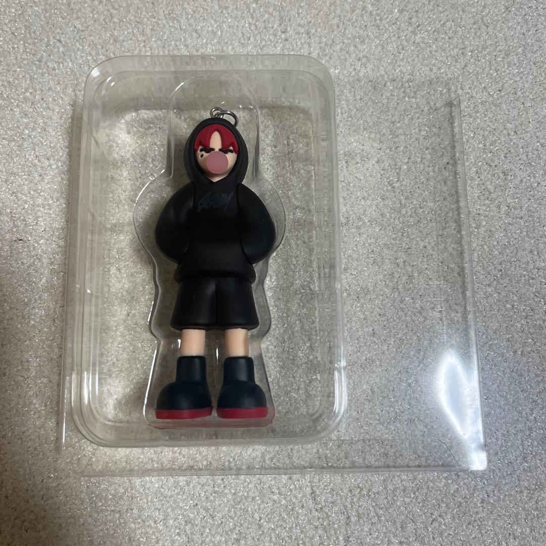 ggum ヨンジュン　アルバム