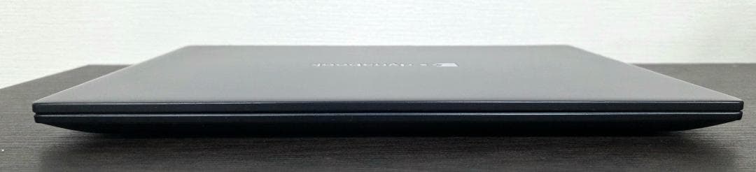 11世代) 東芝 i5 / 16Gb / 512GB / office2024②